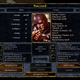 Imagen para el artículo titulado La leyenda de Baldur's Gate, el videojuego que revolucionó el rol, murió y resucitó de entre los muertos